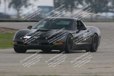 media/Jan-24-2026-Speed Ventures (Sat) [[516b58eadb]]/Black/Session 3 (Off Ramp Exit)/